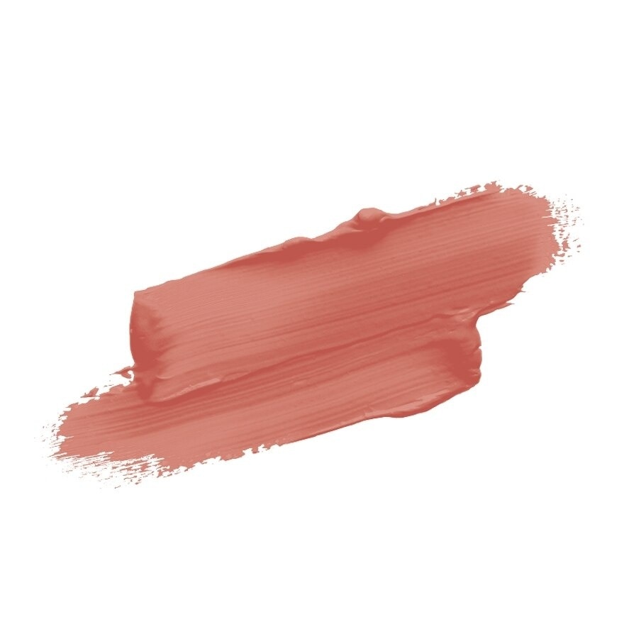 Ustar Zignature Maxx Cover Real Matte Lip 2g. 01 Toasted Coral