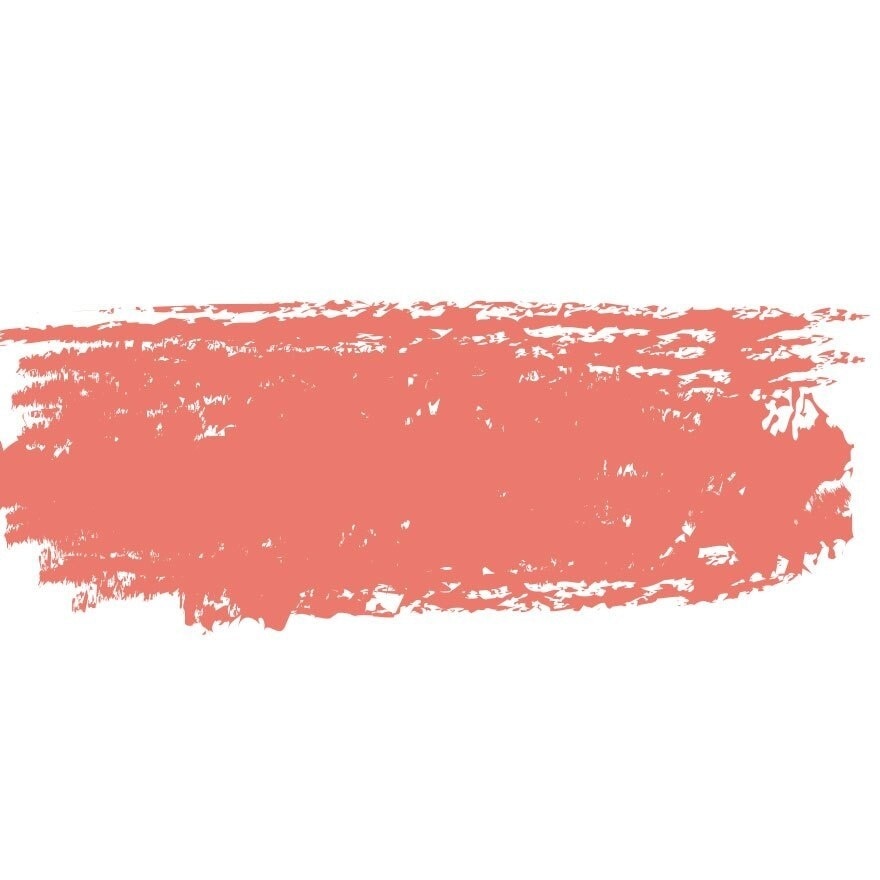 Ustar Lollipop Plumping Lip Color 1.8g. 02 Rose Latte