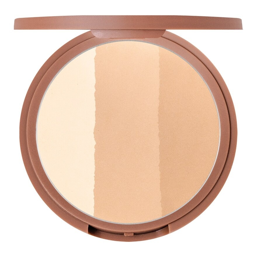 4 U 2 4U2 Skin Bronzer 10g.