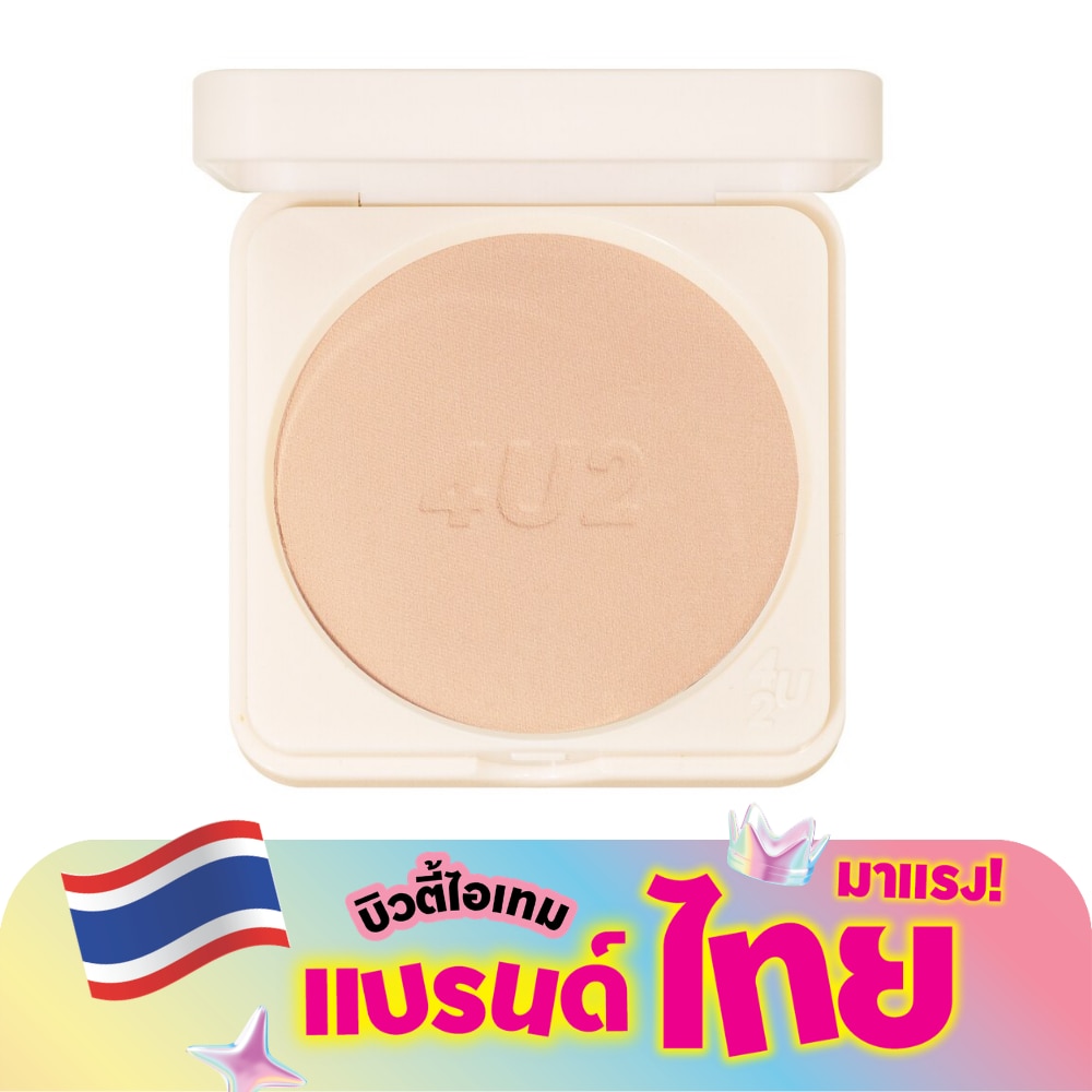 WTCTH-304156-front-PzERseW3-zoom