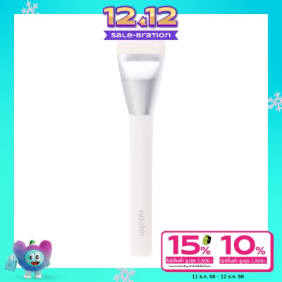 4 U 2 4U2 Pro Skin Foundation Brush 1pcs.