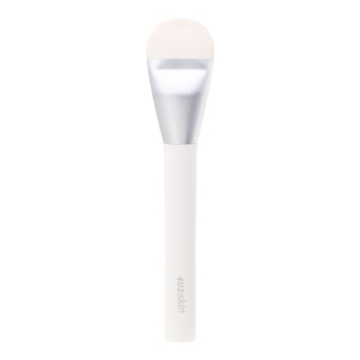 4 U 2 4U2 Pro Skin Foundation Brush 1pcs.