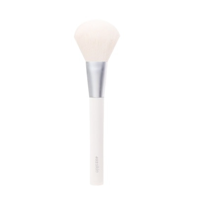 4 U 2 4U2 Pro Skin Powder Brush 1pcs.