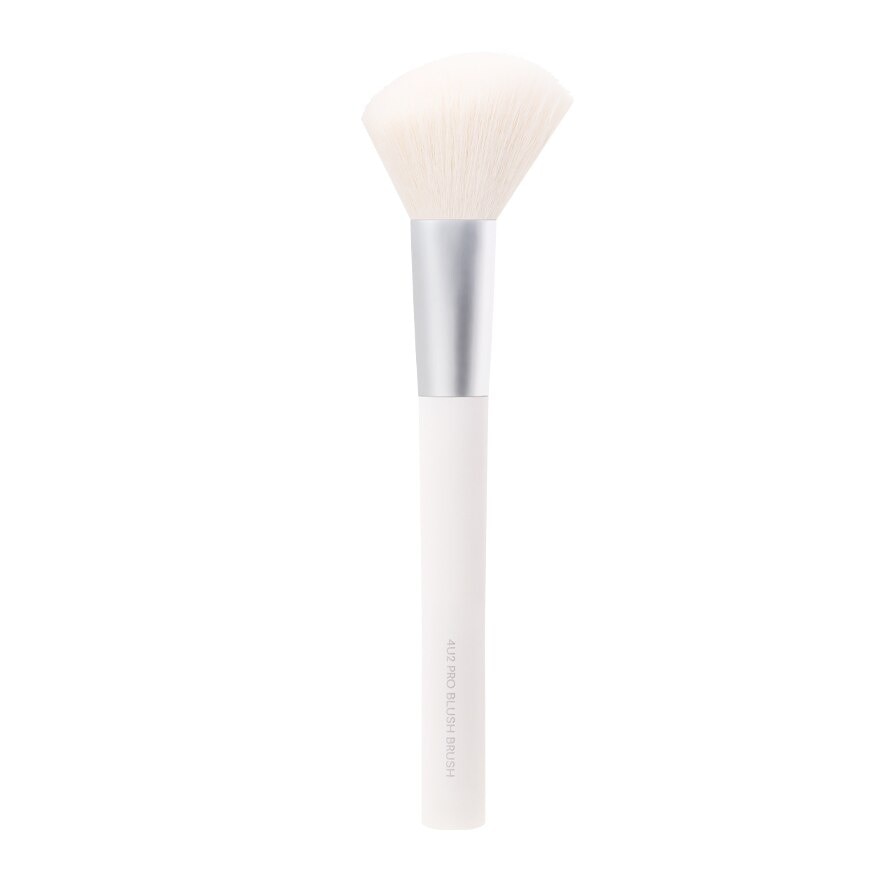 4U2 Pro Skin Brush Blush 1pcs.