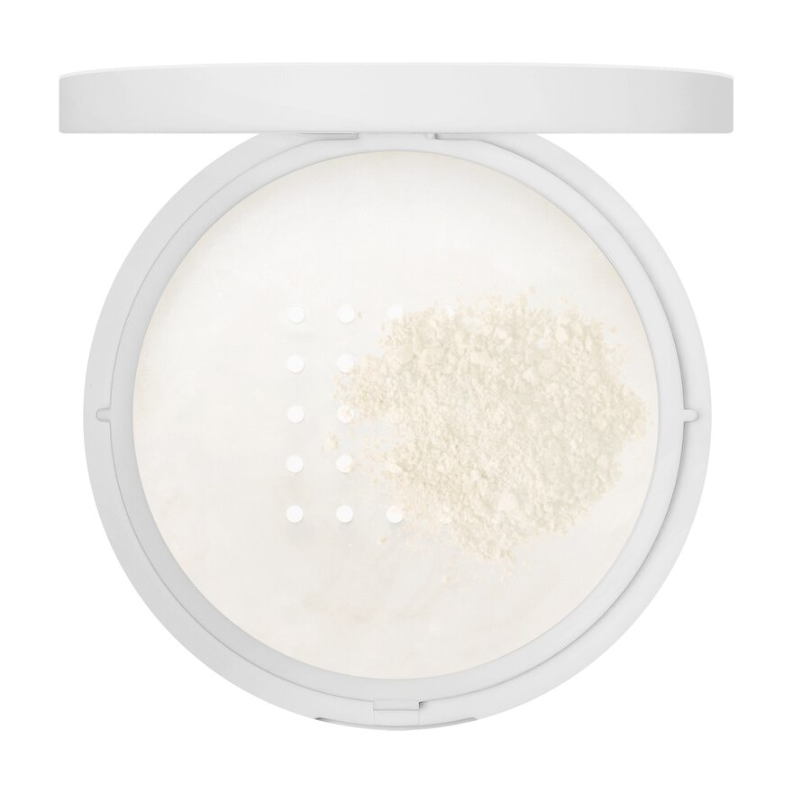 4U2 Skin Extra Matte Mineral Loose Powder 10g.