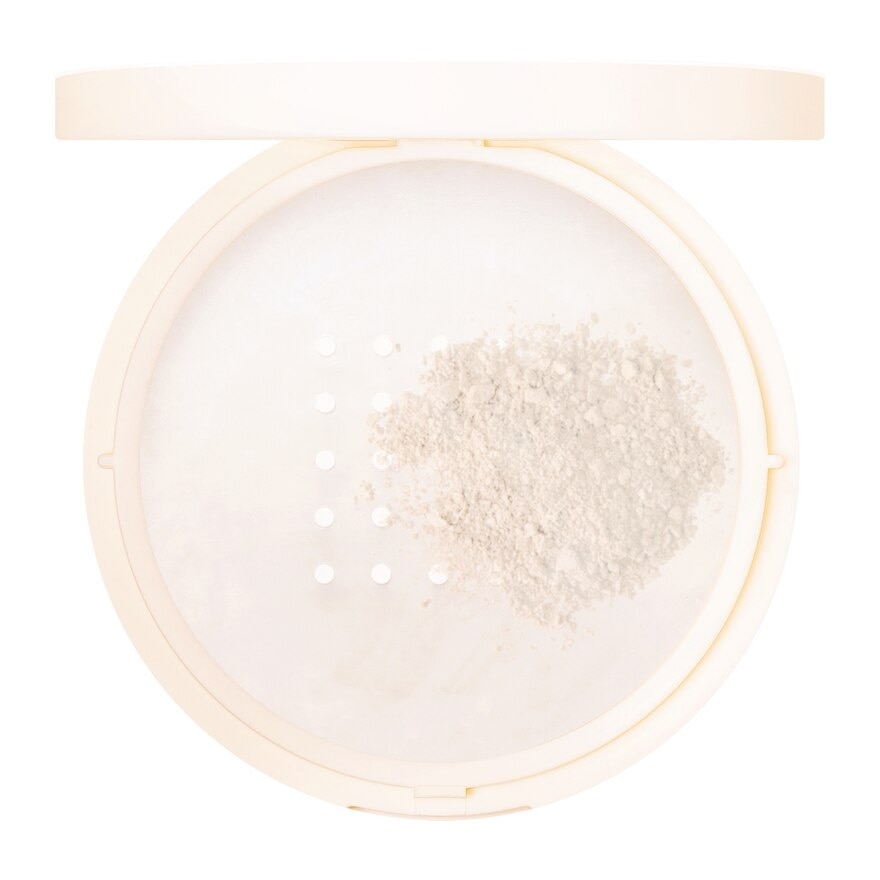 4U2 Skin Super Brightening Finished Loose Powder 10g.