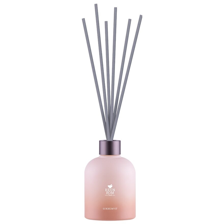 รื่นรมย์ รูม ดิฟฟิวเซอร์ 200มล. สุขุมวิท