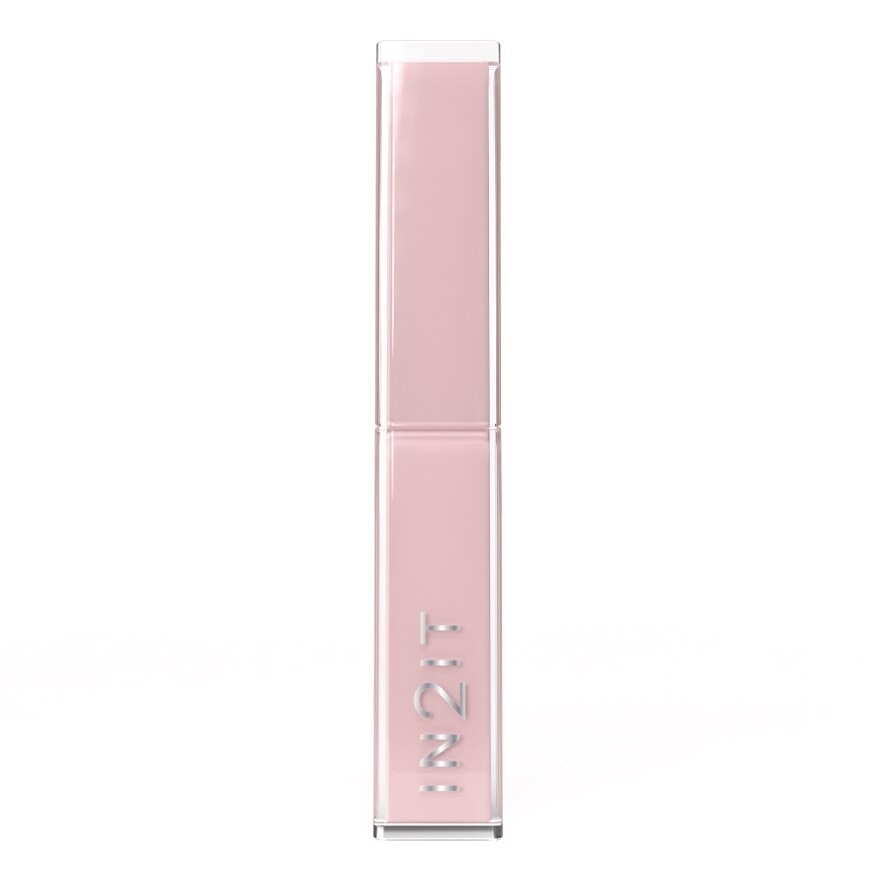 In2It Moisture Bomb Lipstick 1.8g. 05 Raspberry