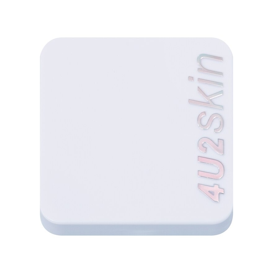 4U2 Skin Color Correcting Touch Up 11g.