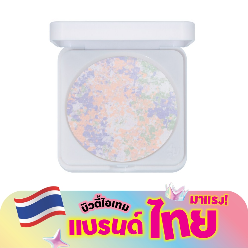 WTCTH-304296-front-fk2pAAiO-zoom