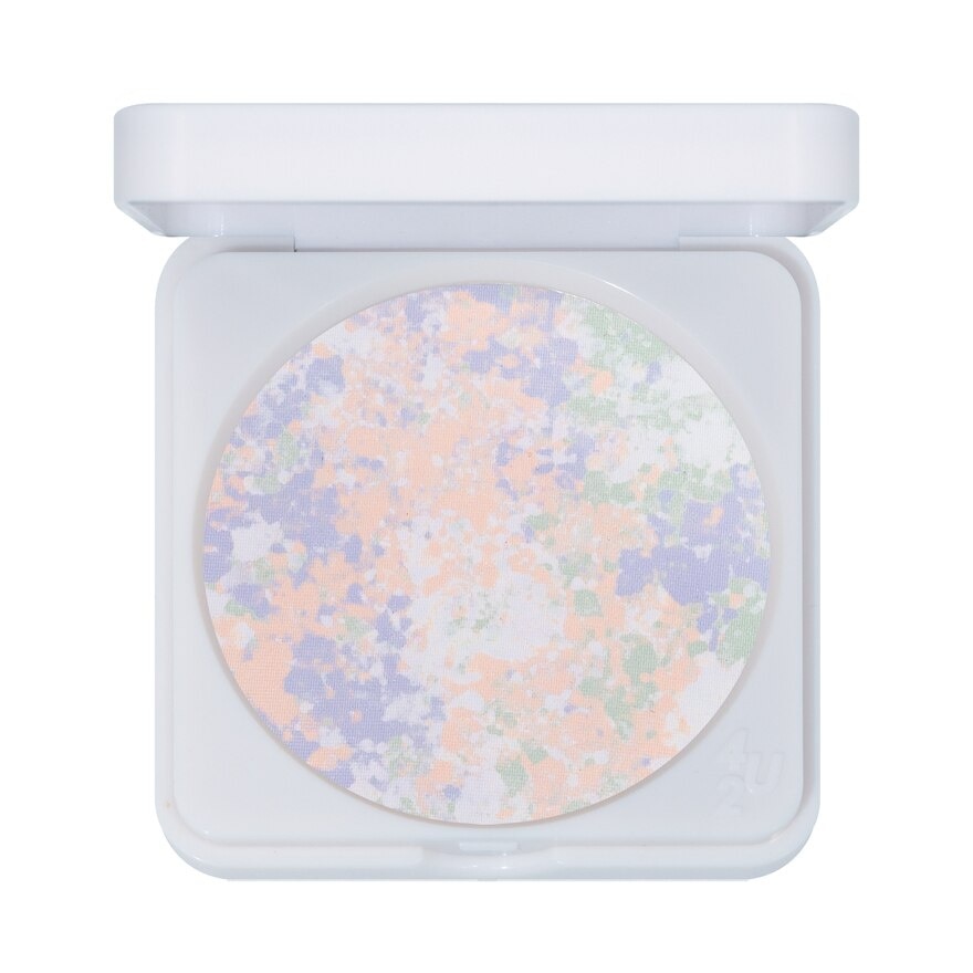 4U2 Skin Color Correcting Touch Up 11g.