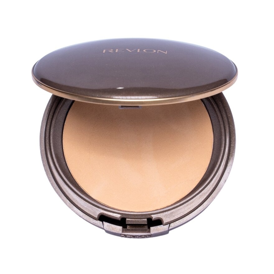 Revlon New Complexion Two Way Foundation SPF15 PA++ 12g. 010 Ivory Beige