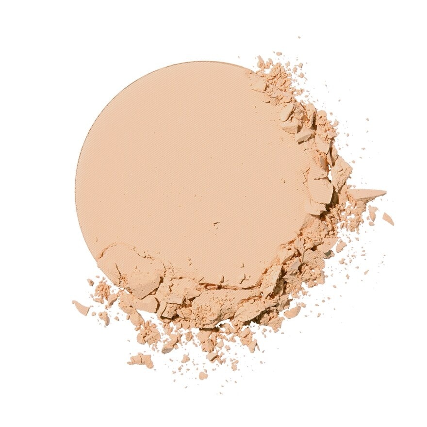 Revlon New Complexion Two Way Foundation SPF15 PA++ 12g. 010 Ivory Beige