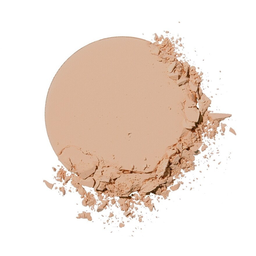 Revlon New Complexion Two Way Foundation SPF15 PA++ 12g. 020 Tender Peach