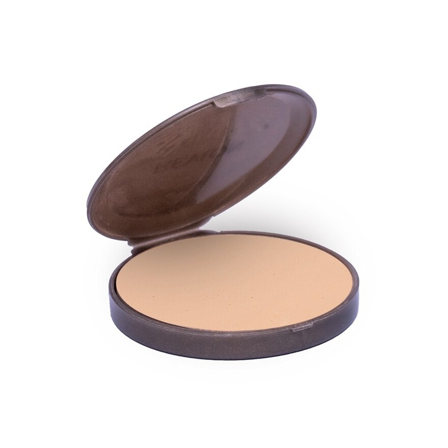 Revlon New Complexion Two Way Foundation SPF15 PA++ Refill 12g. 020 Tender peach