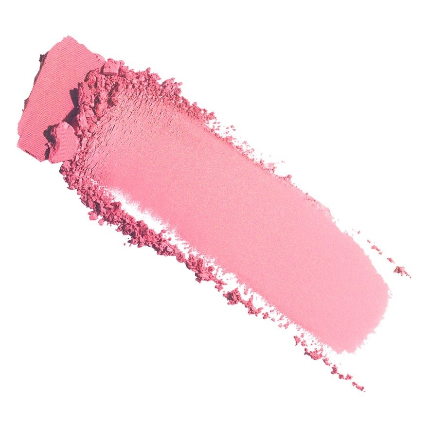 Revlon Powder Blush 7.5g. 002 Haute Pink