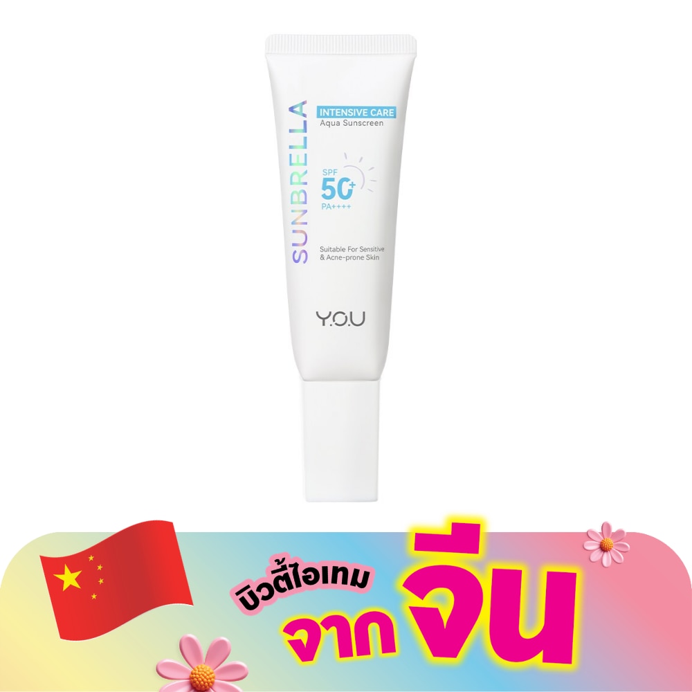 WTCTH-304348-front-R0QwTPms-zoom