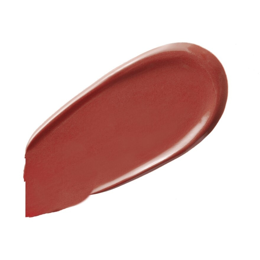 Y.O.U Rouge Power Matte Lip Cream 4.5g. R747 Inspire