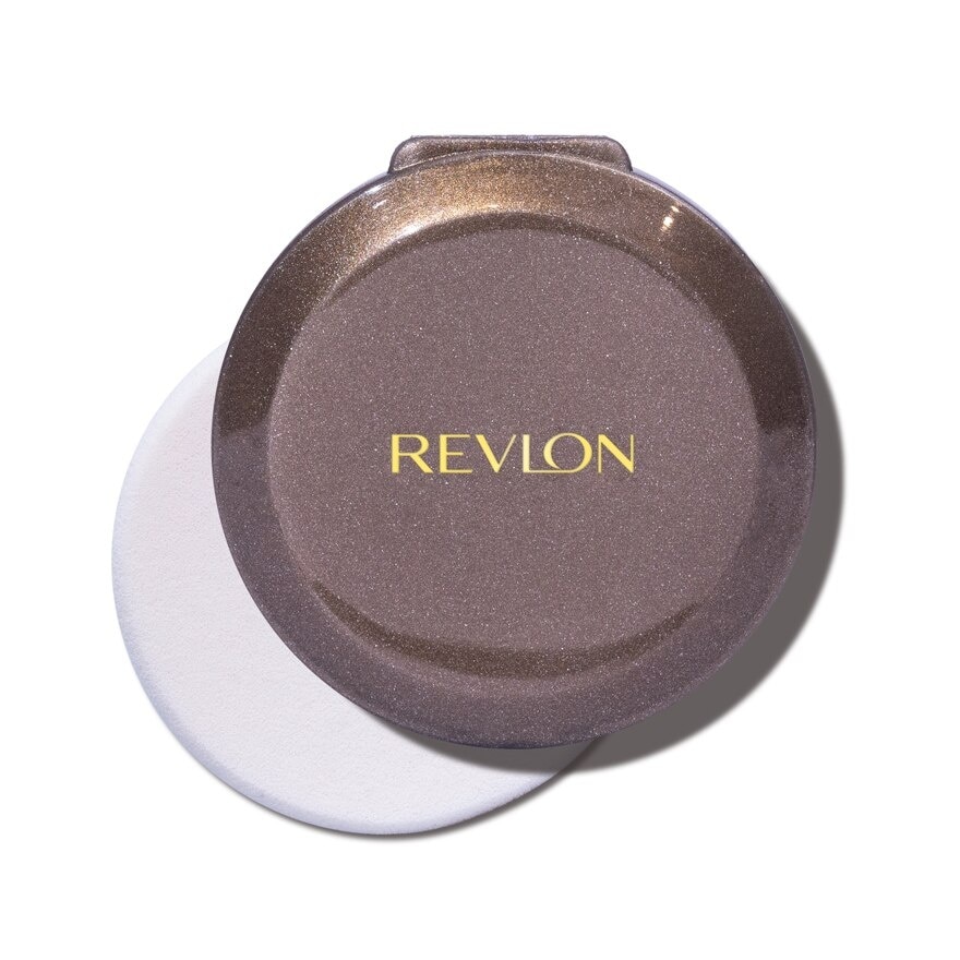 Revlon New Complexion Two Way Foundation SPF15 PA++ Refill 12g. 040 Honey Beige