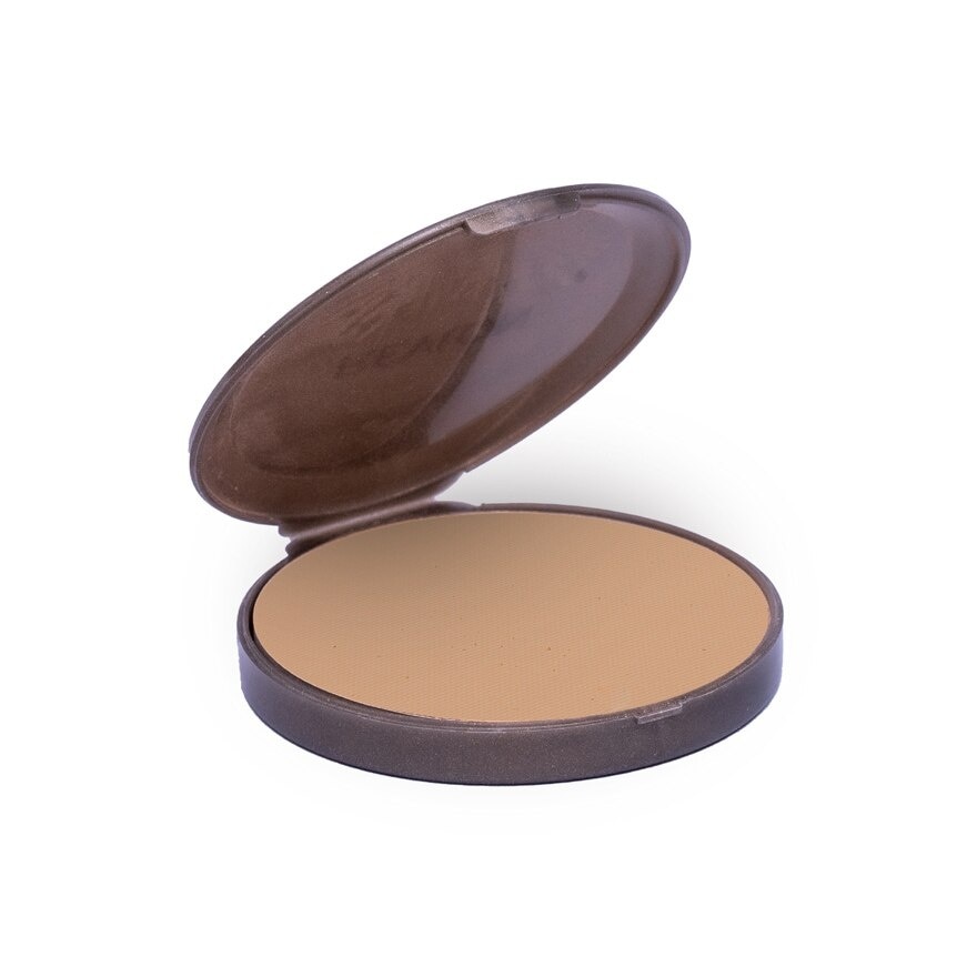 Revlon New Complexion Two Way Foundation SPF15 PA++ Refill 12g. 040 Honey Beige