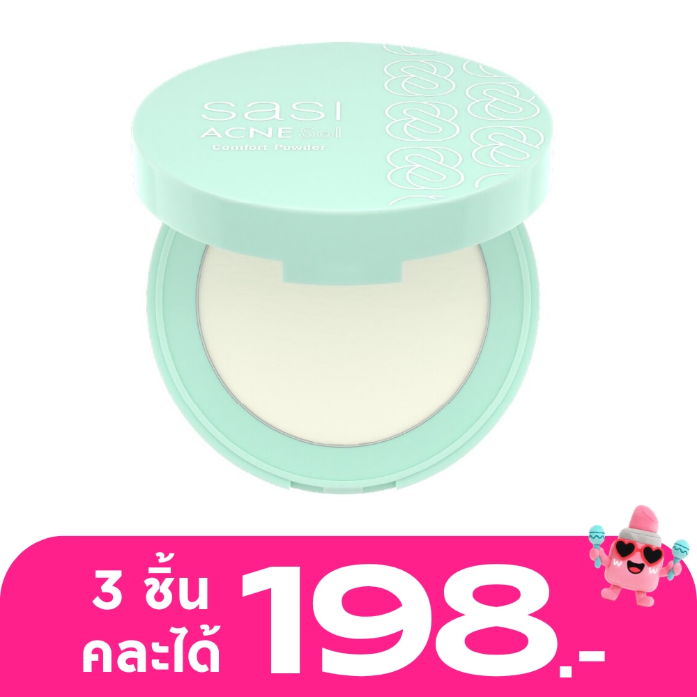 WTCTH-304395-front-NNL0vGES-zoom