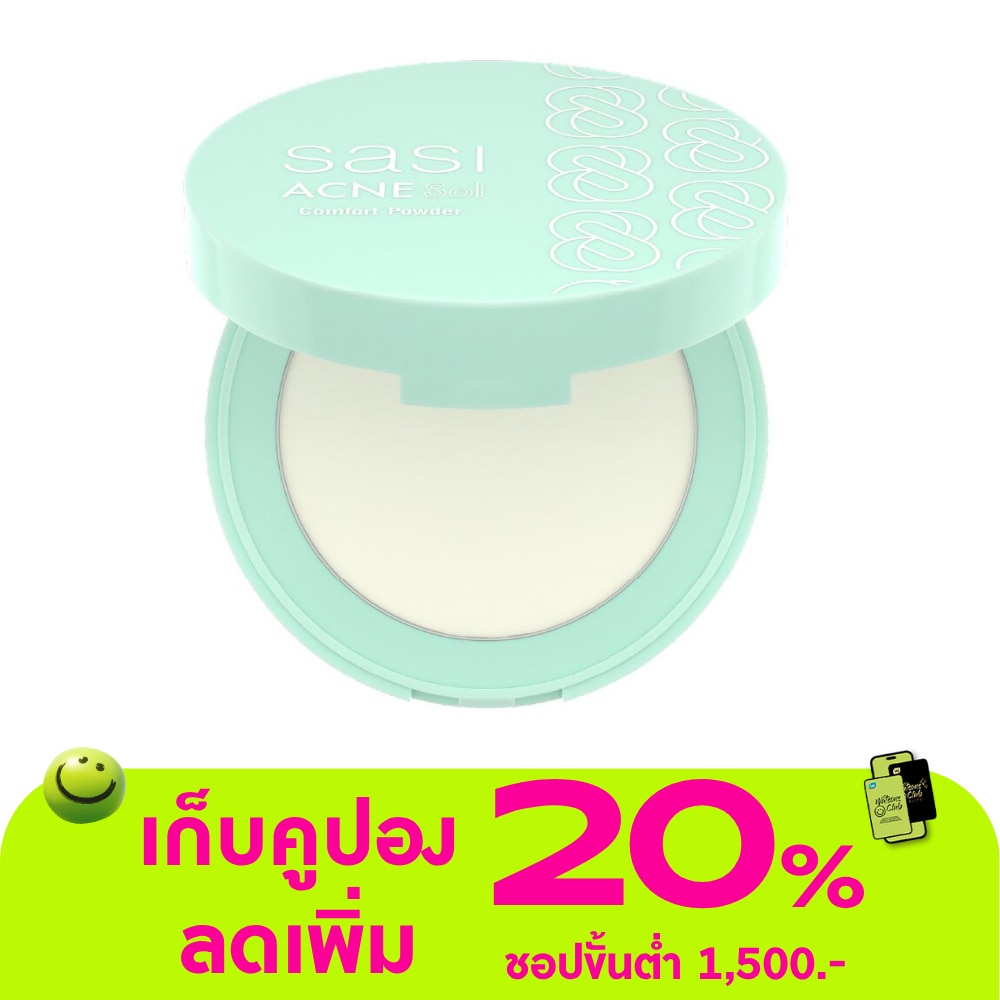 WTCTH-304395-front-TEJREXif-zoom