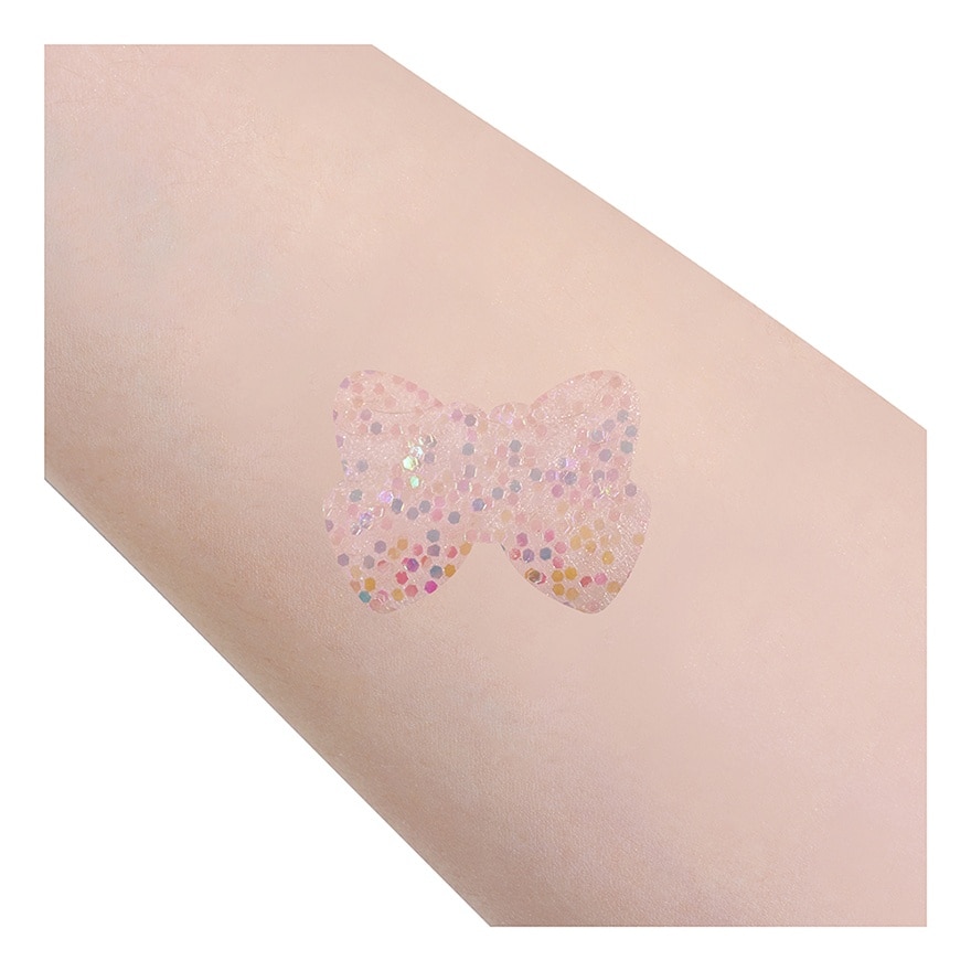 คอสลุคส์ สตาร์ดัส บันนี่ อายแชโดว์ 1.8ก. 01 เบลซ