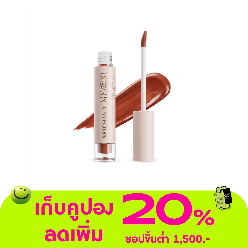 WTCTH-304493-front-5GghVqLl-zoom