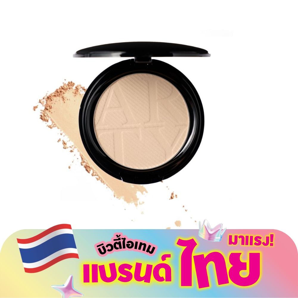 WTCTH-304571-front-QQKeNoyl-zoom