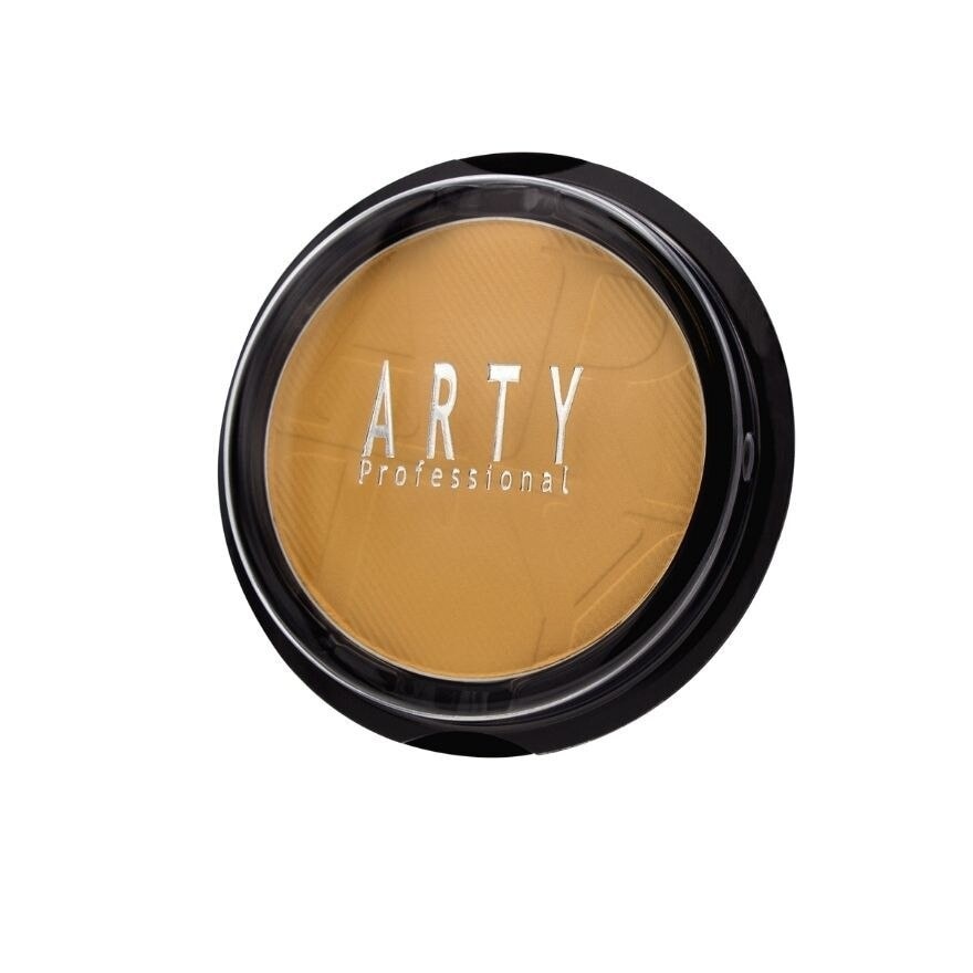 Arty Perfect Powder Foundation SPF38 PA+++ 13g. C3 Refill