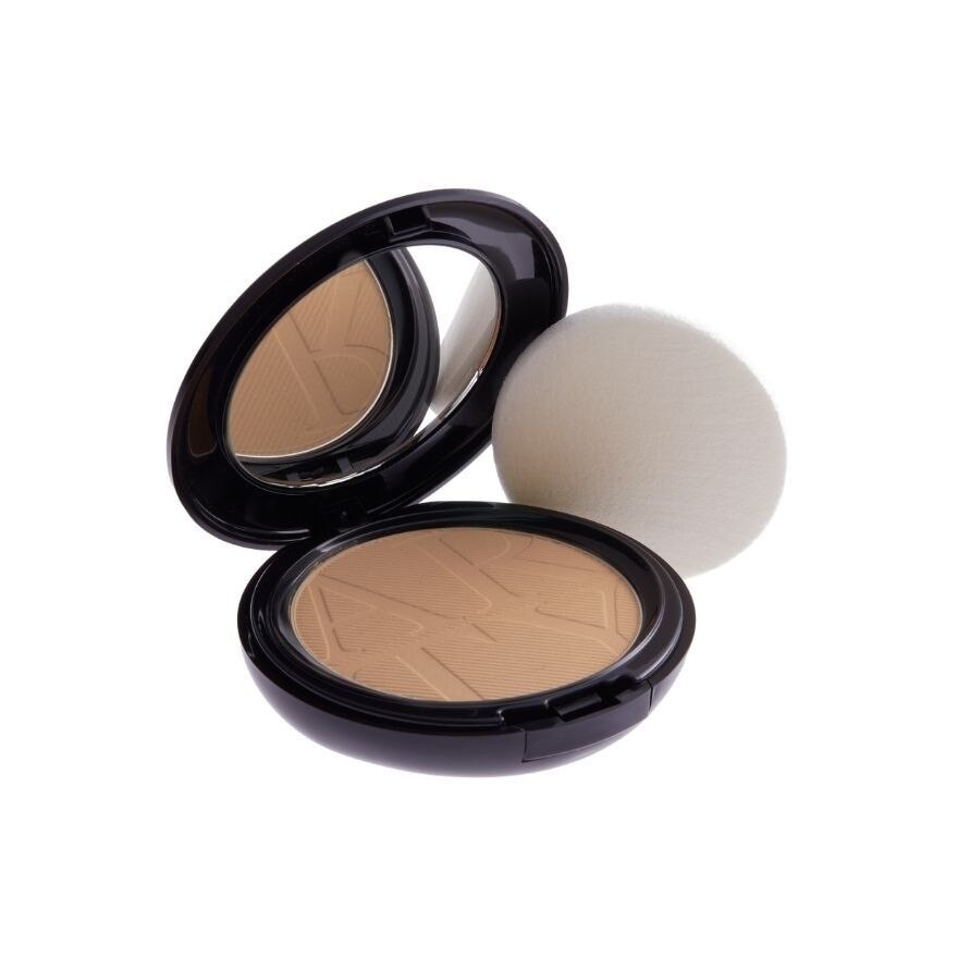 Arty Perfect Powder Foundation SPF38 PA+++ 13g. C1