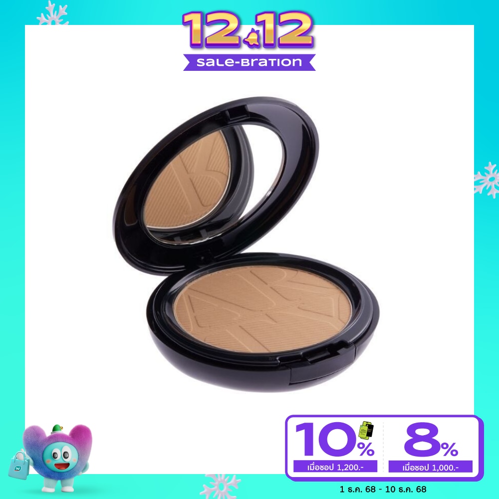 Arty Perfect Powder Foundation SPF38 PA+++ 13g. C1
