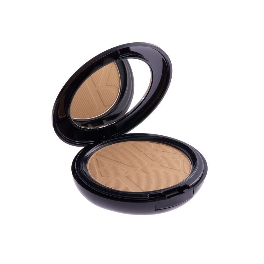 Arty Perfect Powder Foundation SPF38 PA+++ 13g. C1