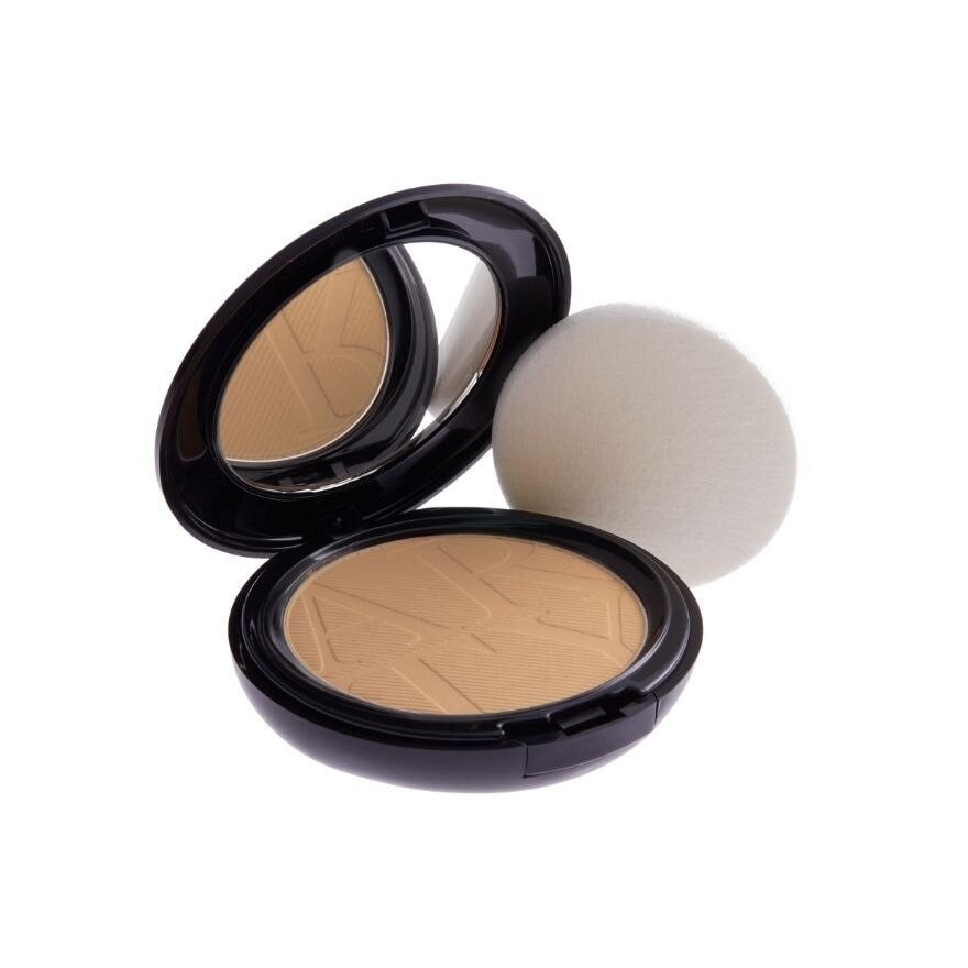 Arty Perfect Powder Foundation SPF38 PA+++ 13g. C2