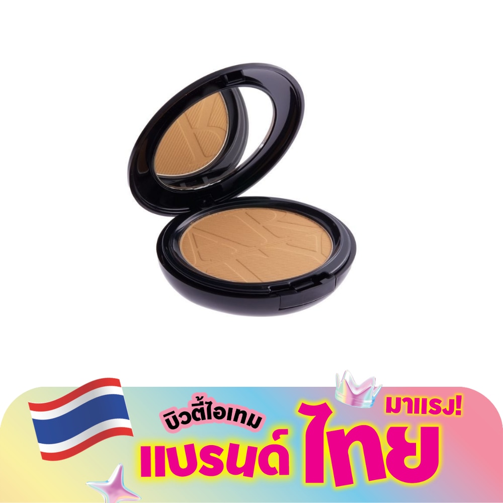 WTCTH-304575-front-Uzghl6Jl-zoom