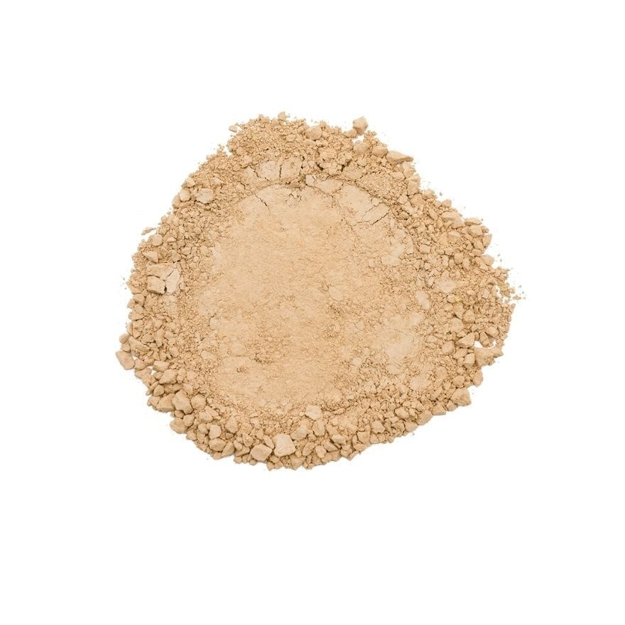 Arty Perfect Powder Foundation SPF38 PA+++ 13g. C2