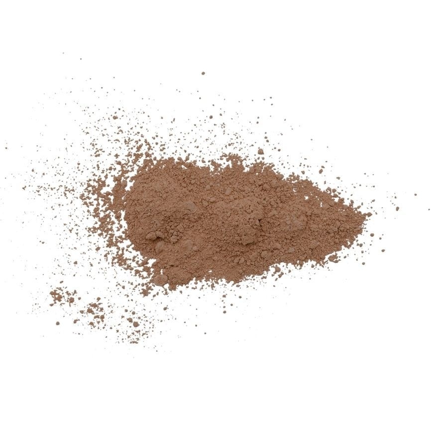 Arty Shading Powder 11g. N2