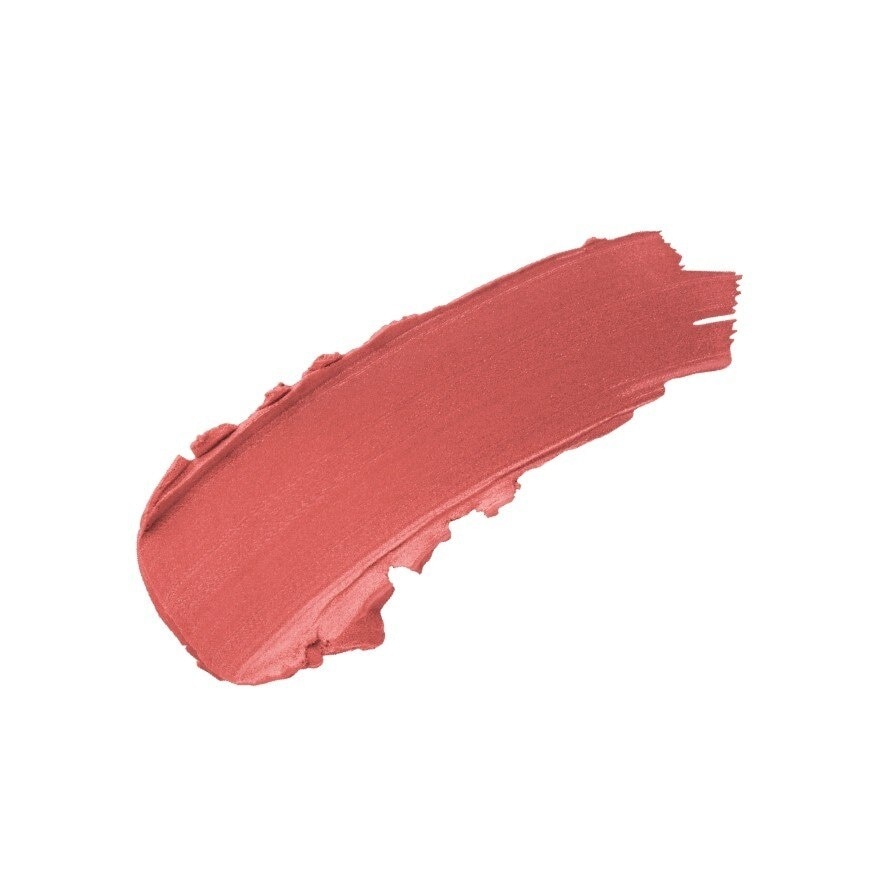 Ustar Zignature Maxx Cover Mood Matte Lip 4g. 01 Mood Coral