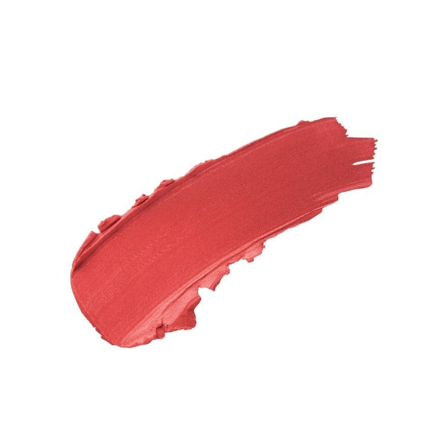 Ustar Zignature Maxx Cover Mood Matte Lip 4g. 02 Mellow Hazel