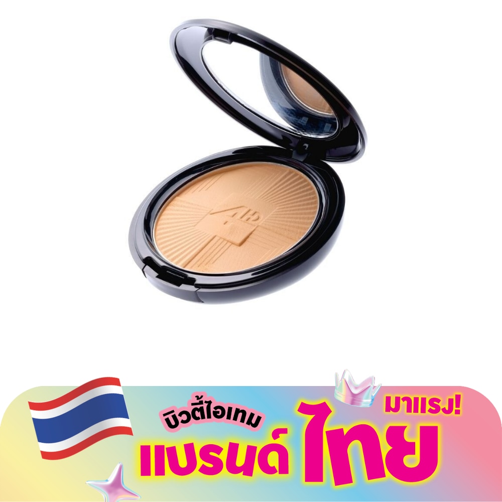 WTCTH-304593-front-XvtbOOCo-zoom