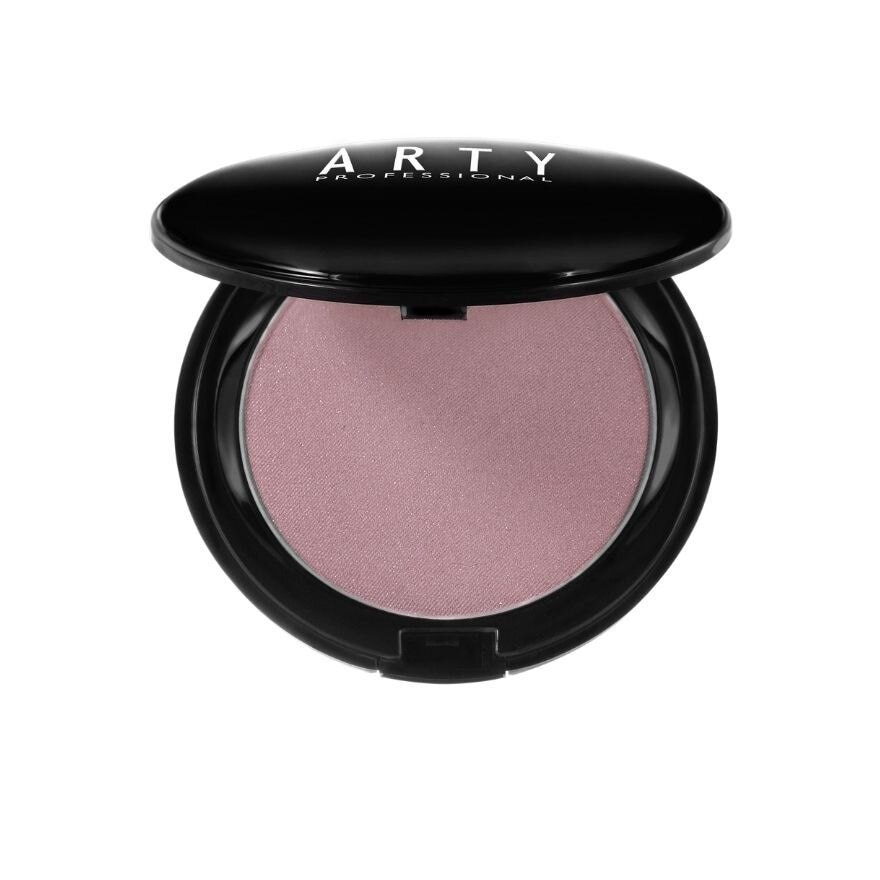 Arty Shimmer Face Powder 11g. P0