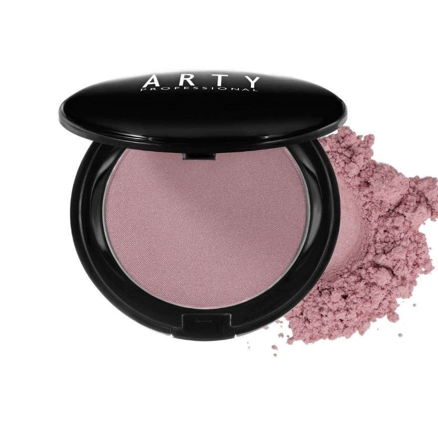 Arty Shimmer Face Powder 11g. P0