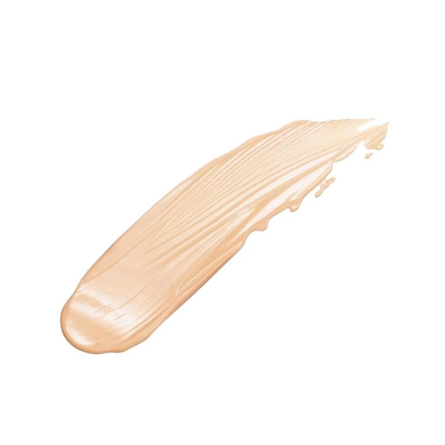 Arty Real Control Concealer 4g. C1