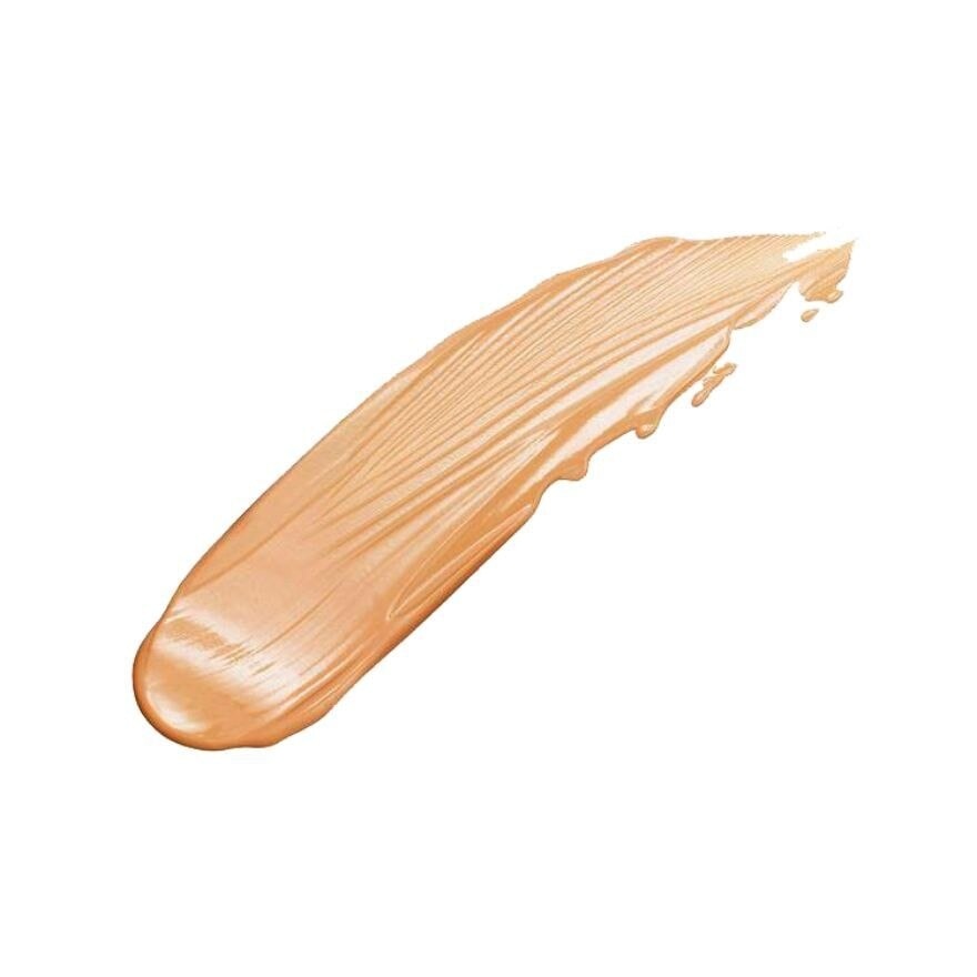 Arty Real Control Concealer 4g. C3