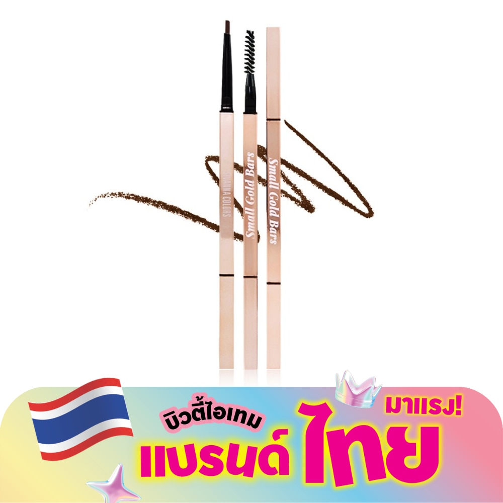 WTCTH-304693-front-Vktd1K64-zoom