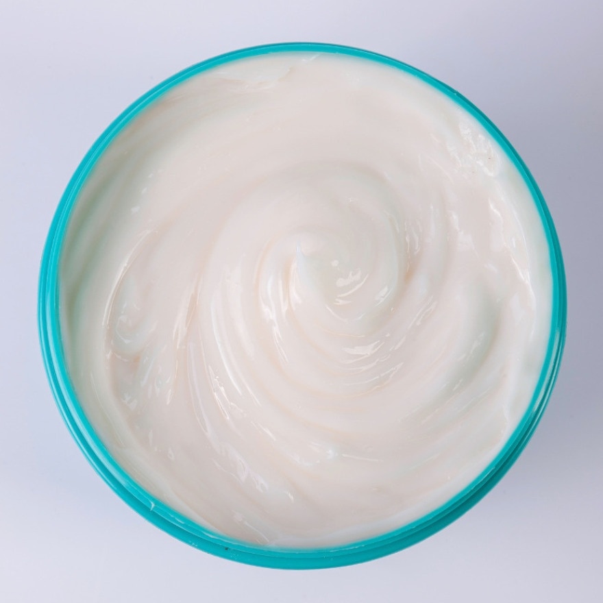 X Cute Me Xtra Damage Hair Treatment 450ml. image