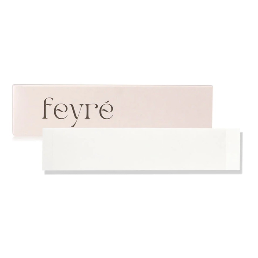 Feyre Double-Sided Fashion Tape For Apparel 36pcs Size 1.8cm