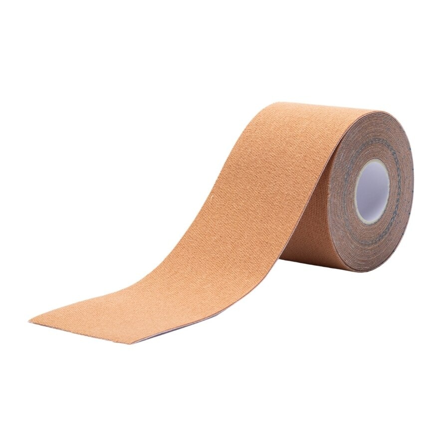 Feyre Tape Push-Up 5cm Skin