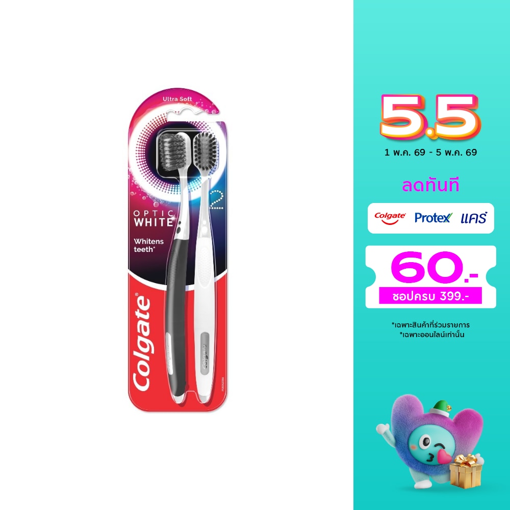 WTCTH-304719-front-kbV6jusp-zoom