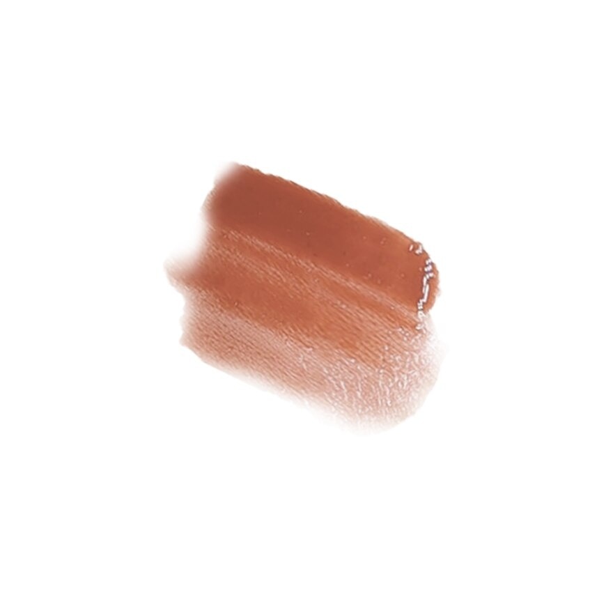 Barenbliss Peach Makes Perfect Lip Tint 3ml. 07 Love Always